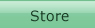 Testimonials